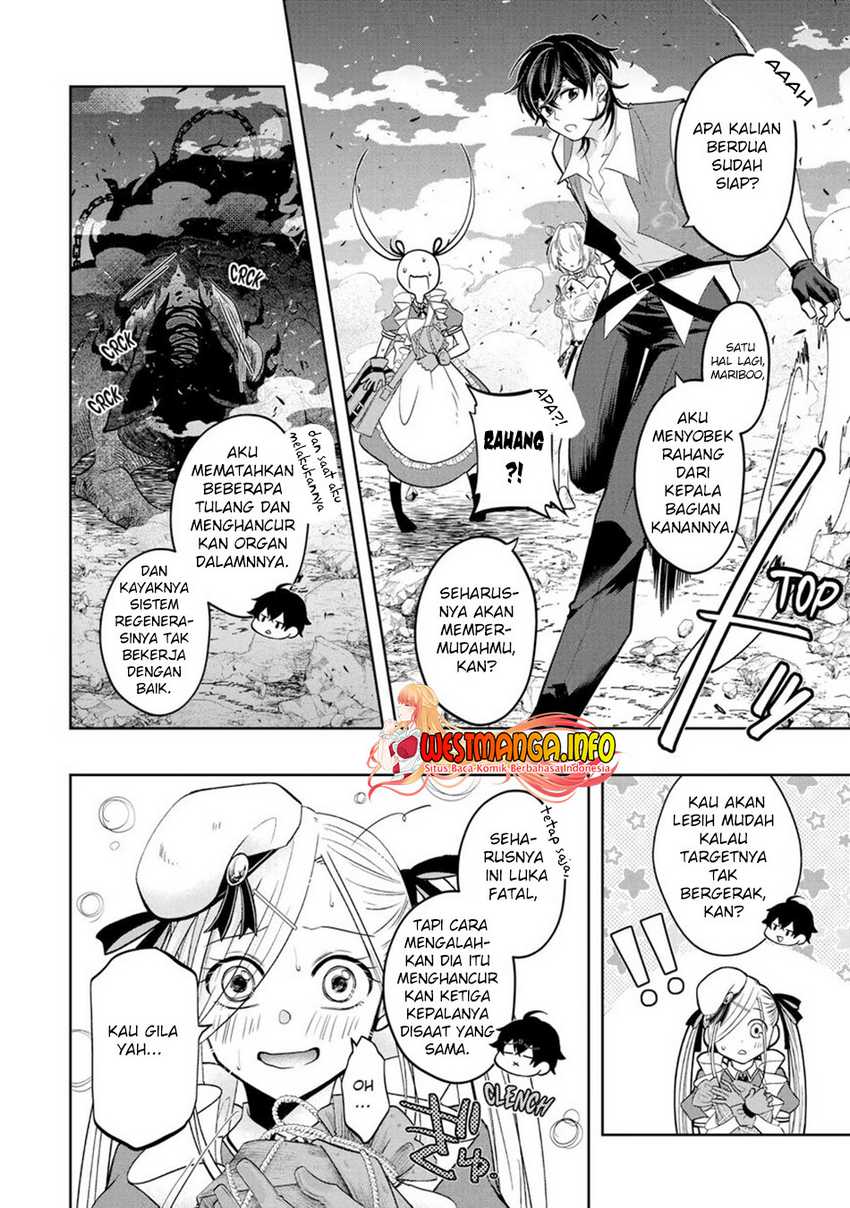 Chapter 15 - halaman 28