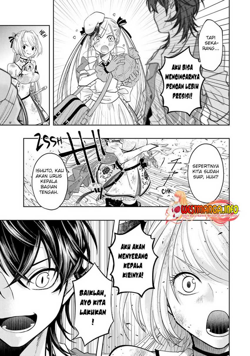Chapter 15 - halaman 29