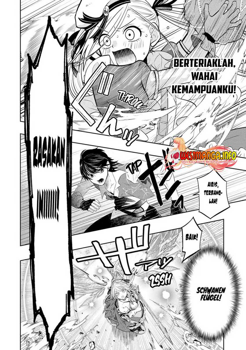 Chapter 15 - halaman 30