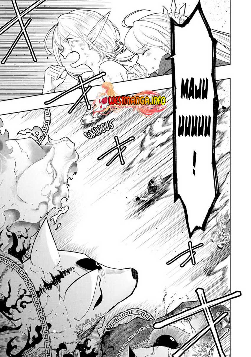 Chapter 15 - halaman 31