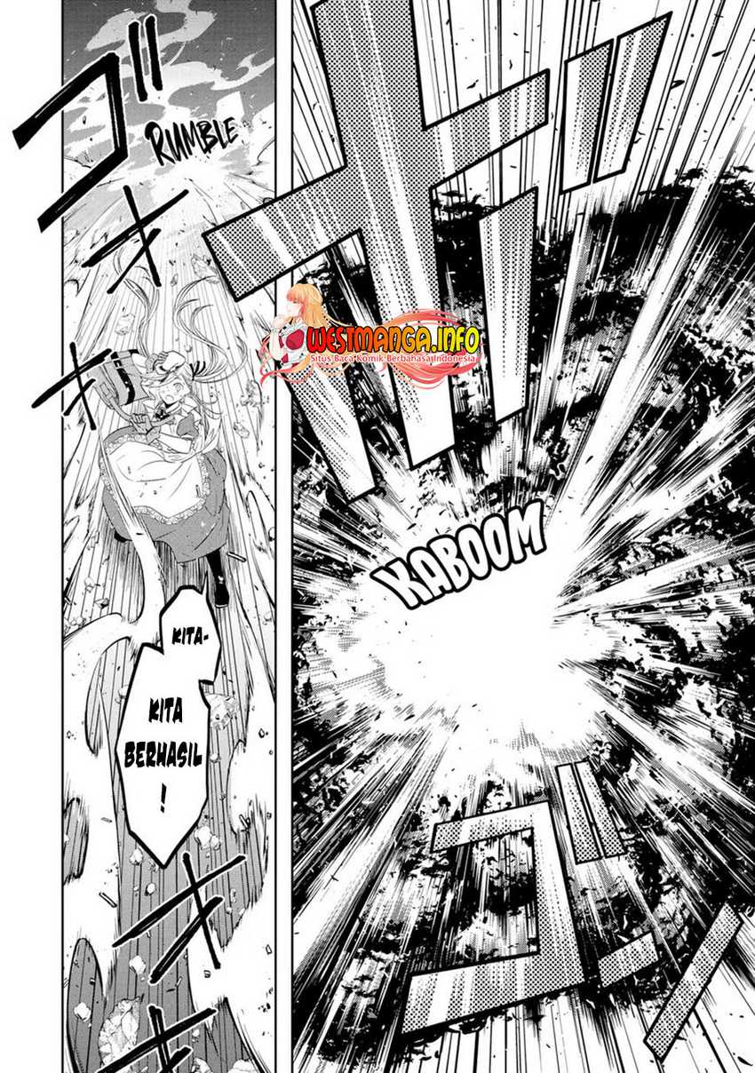 Chapter 15 - halaman 32