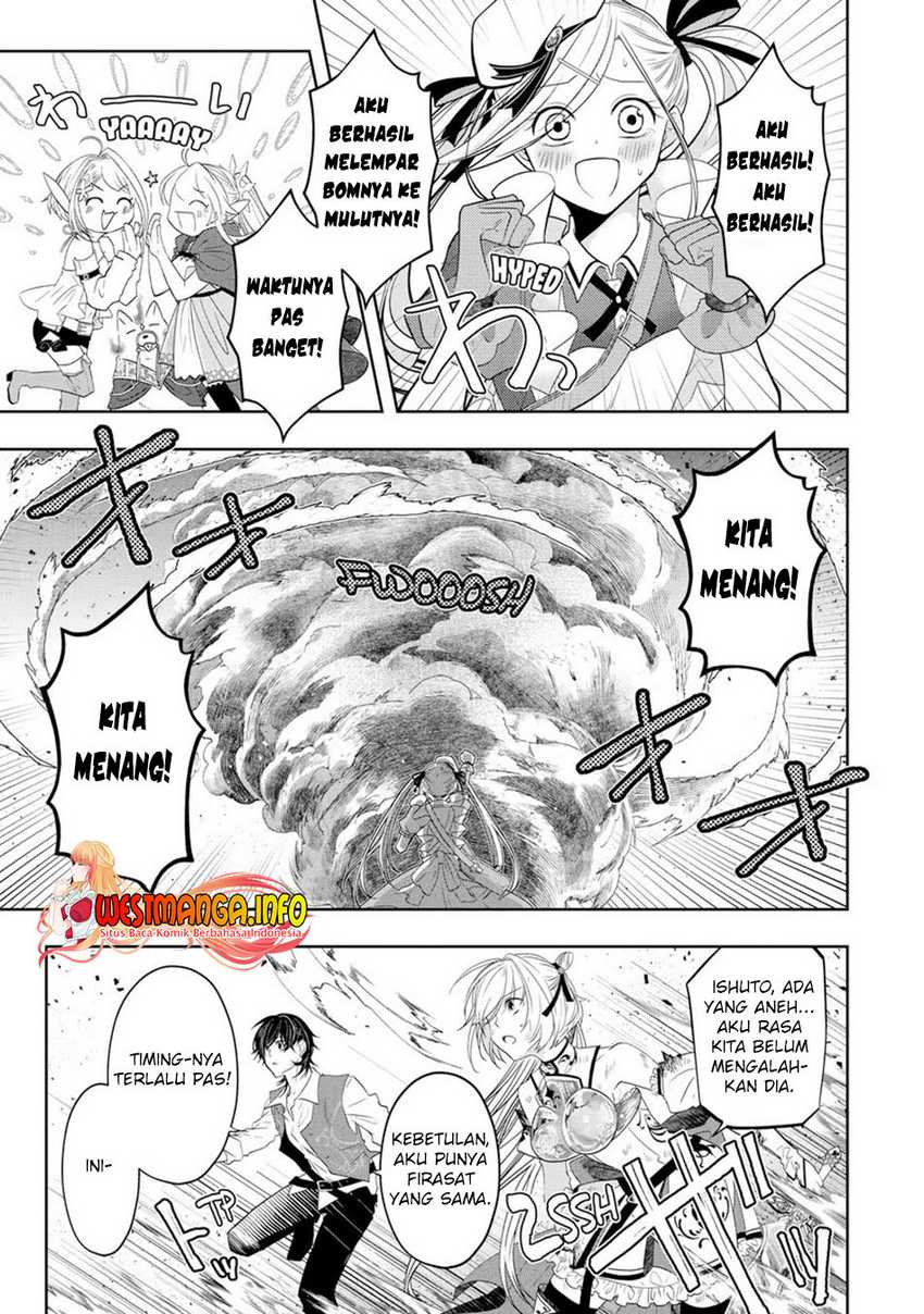 Chapter 15 - halaman 33