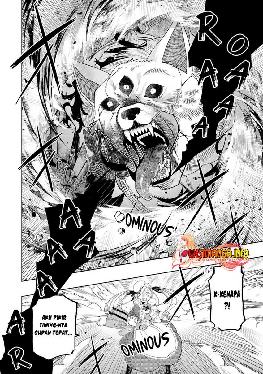 Chapter 15 - halaman 34