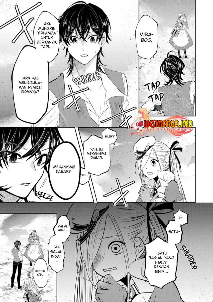 Chapter 15 - halaman 35