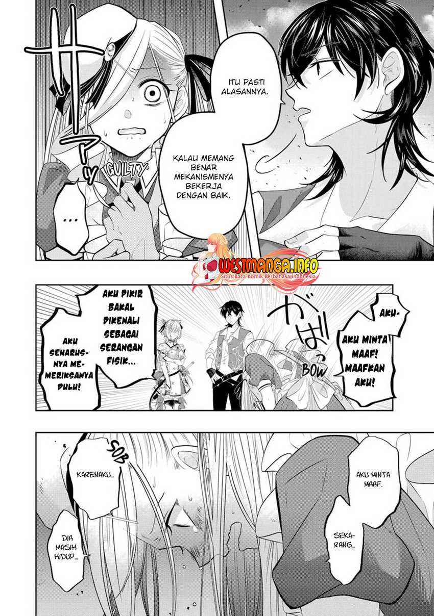 Chapter 15 - halaman 36