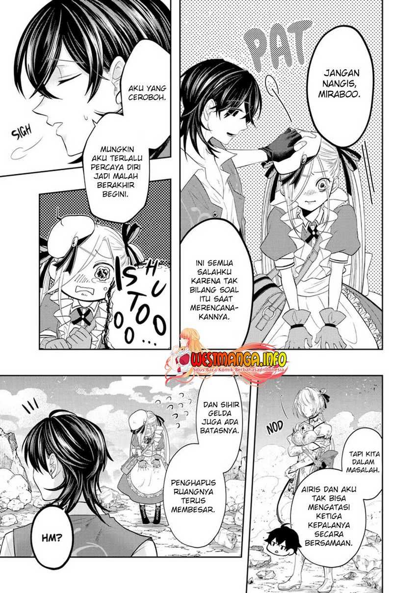 Chapter 15 - halaman 37