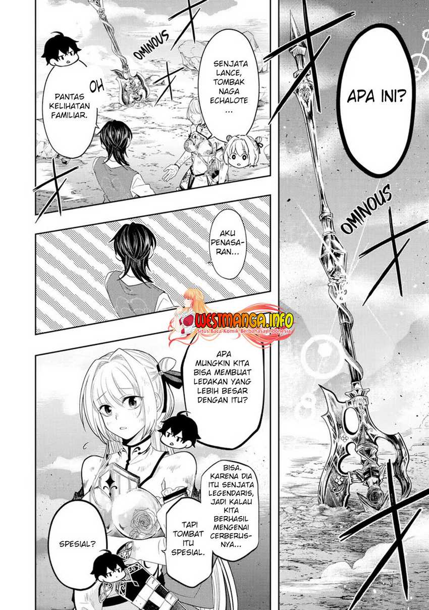 Chapter 15 - halaman 38
