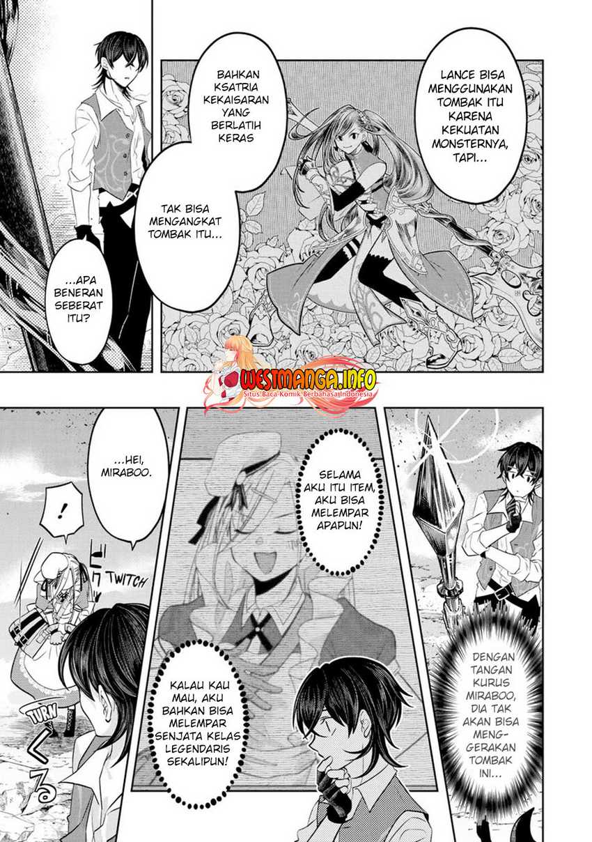 Chapter 15 - halaman 39