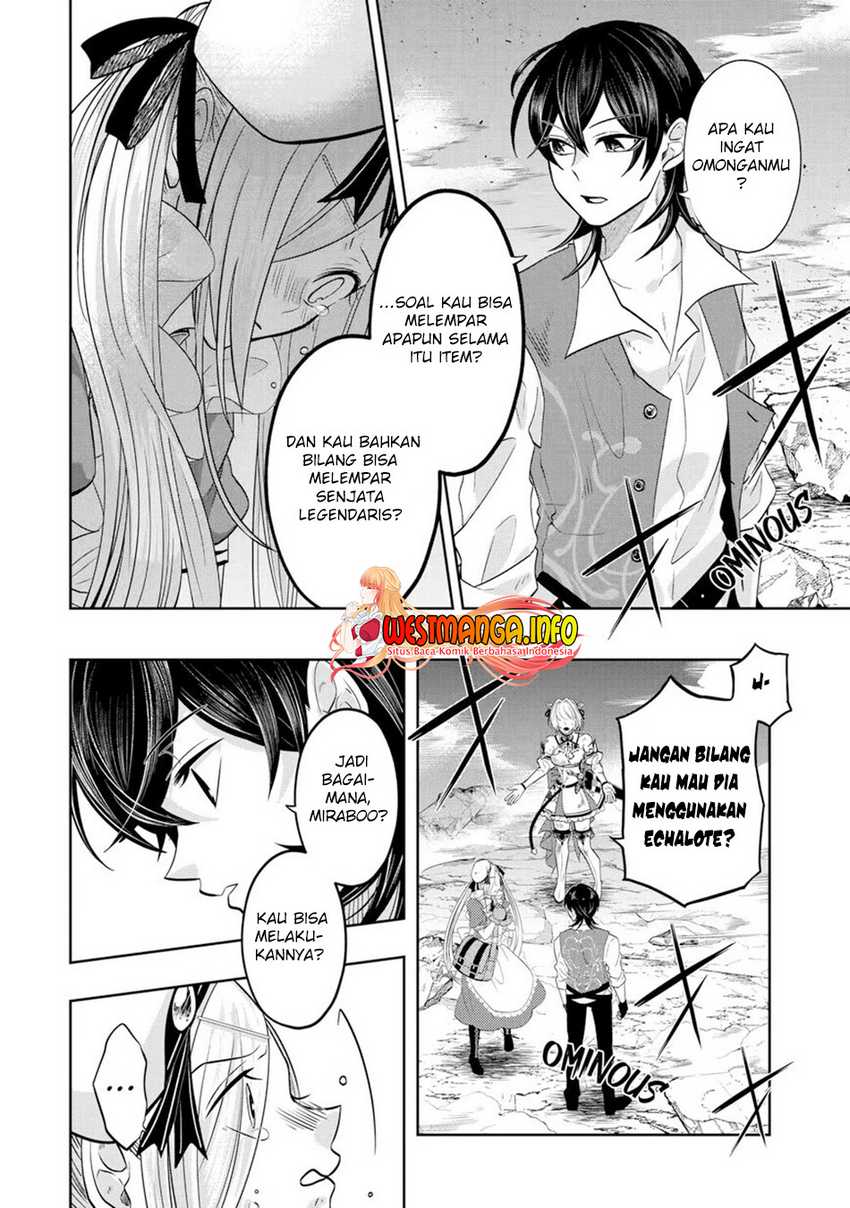 Chapter 15 - halaman 40