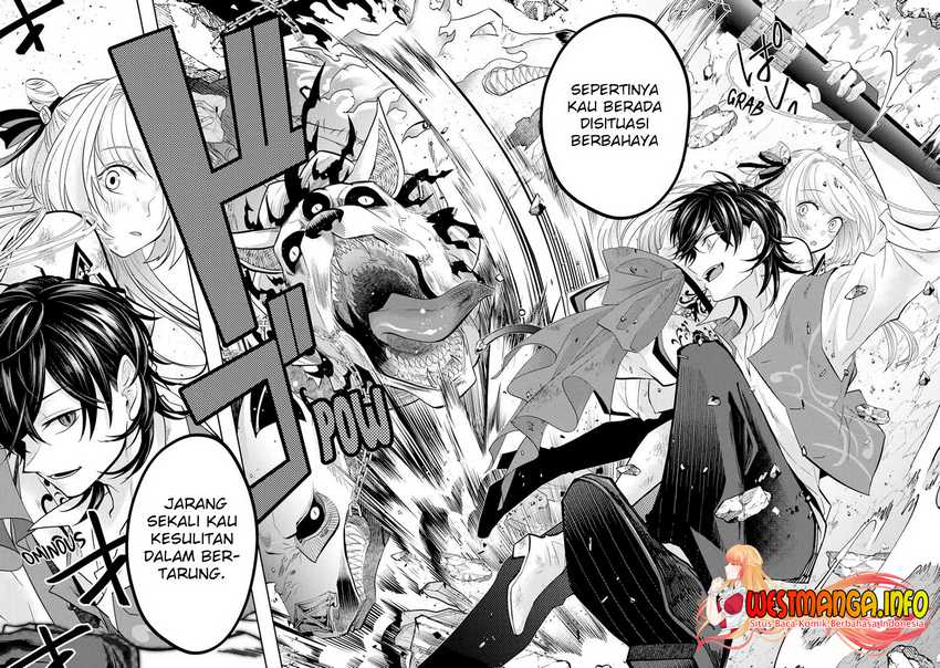 Chapter 15 - halaman 5