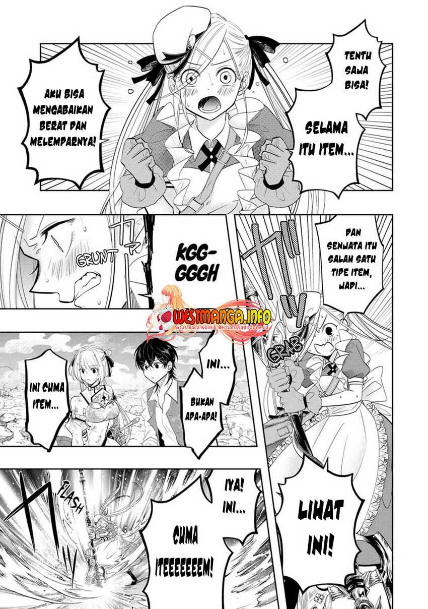 Chapter 15 - halaman 41