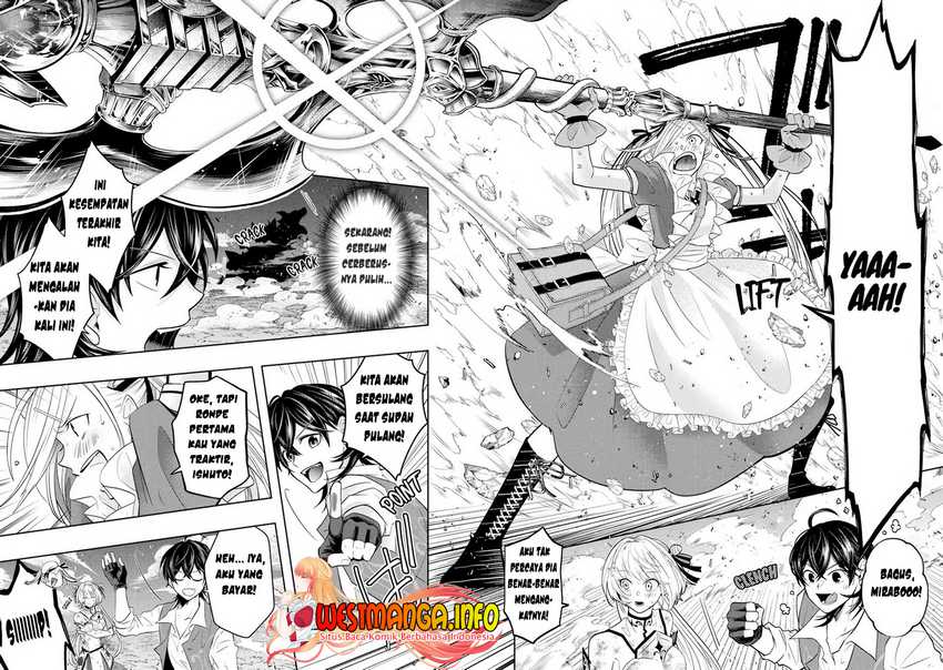 Chapter 15 - halaman 42