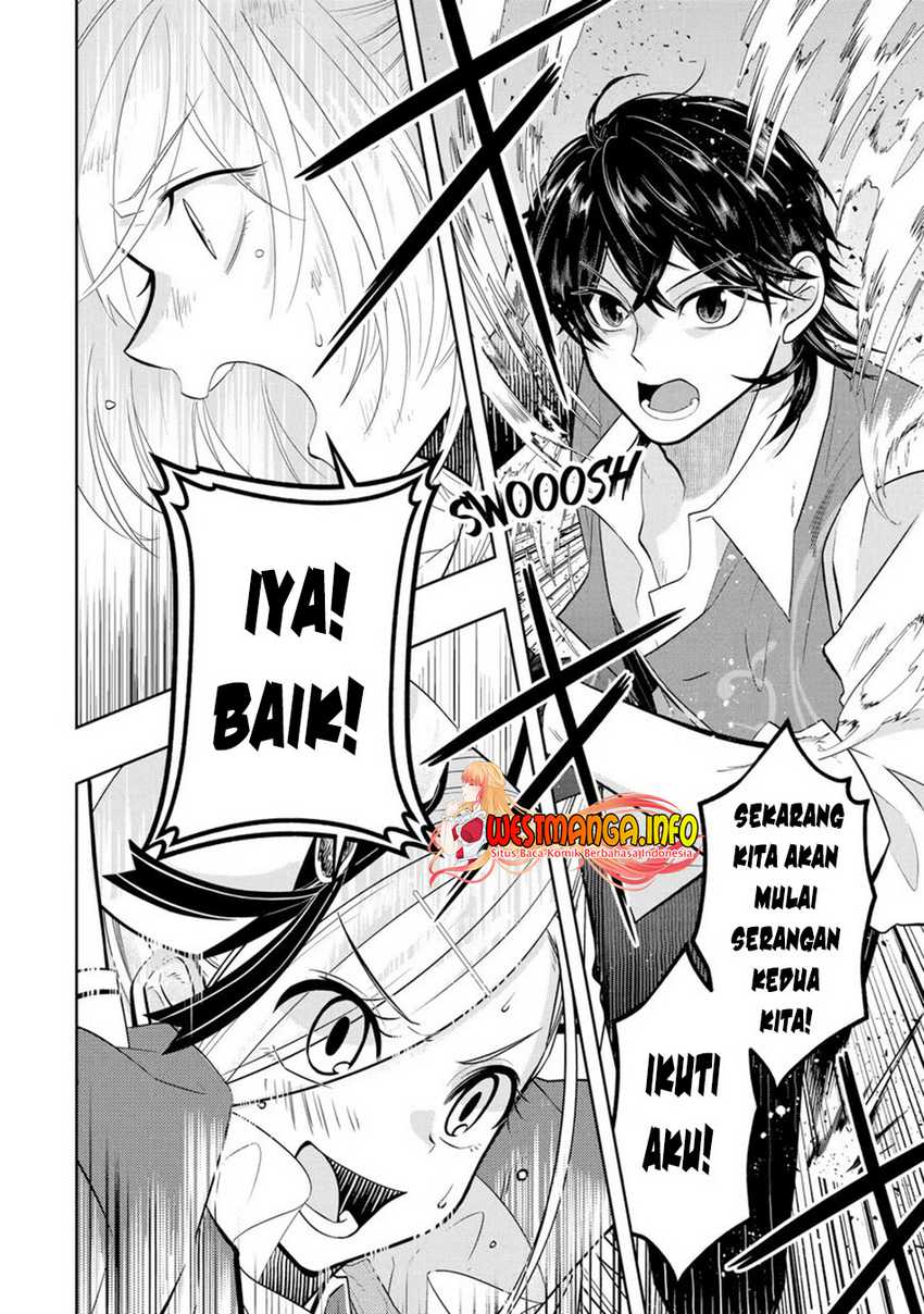 Chapter 15 - halaman 43