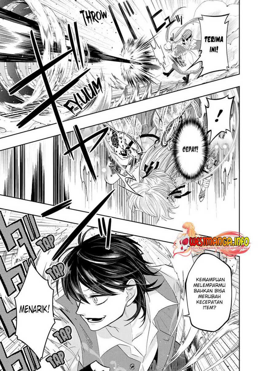 Chapter 15 - halaman 44