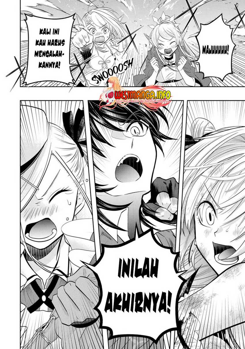 Chapter 15 - halaman 45