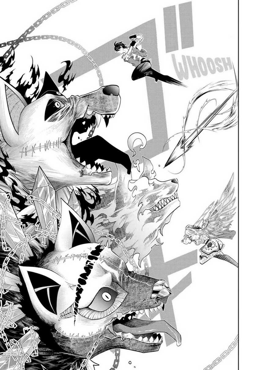 Chapter 15 - halaman 46