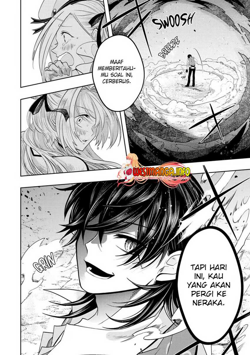 Chapter 15 - halaman 48