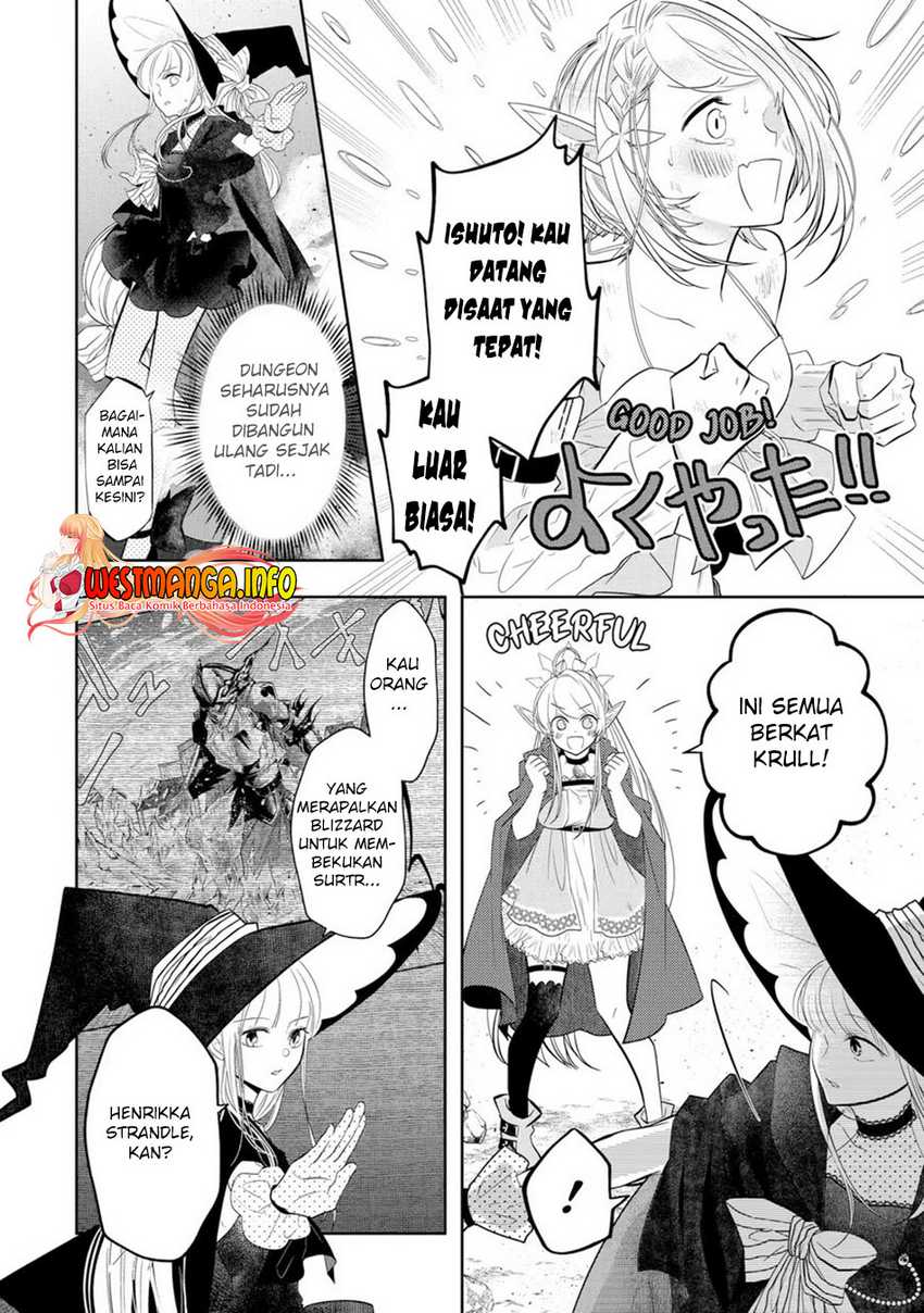 Chapter 15 - halaman 6