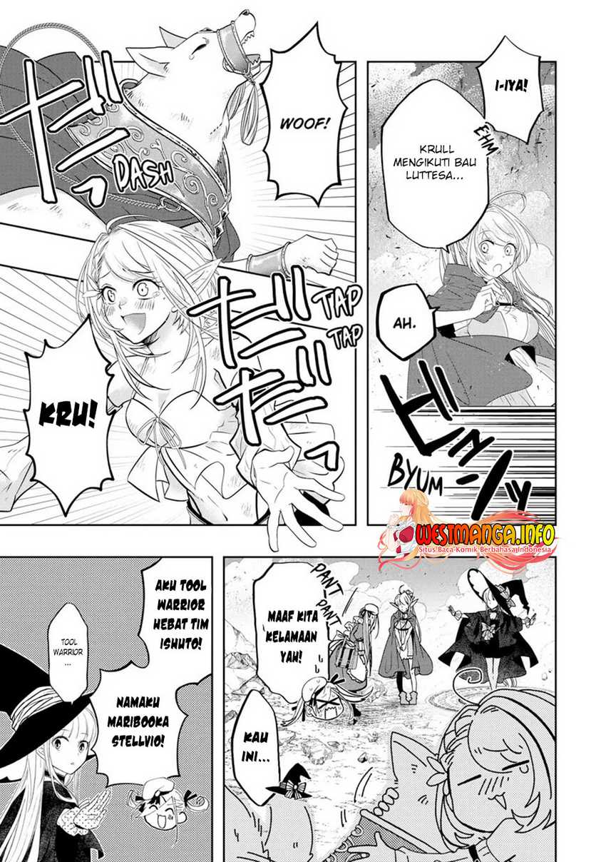 Chapter 15 - halaman 7