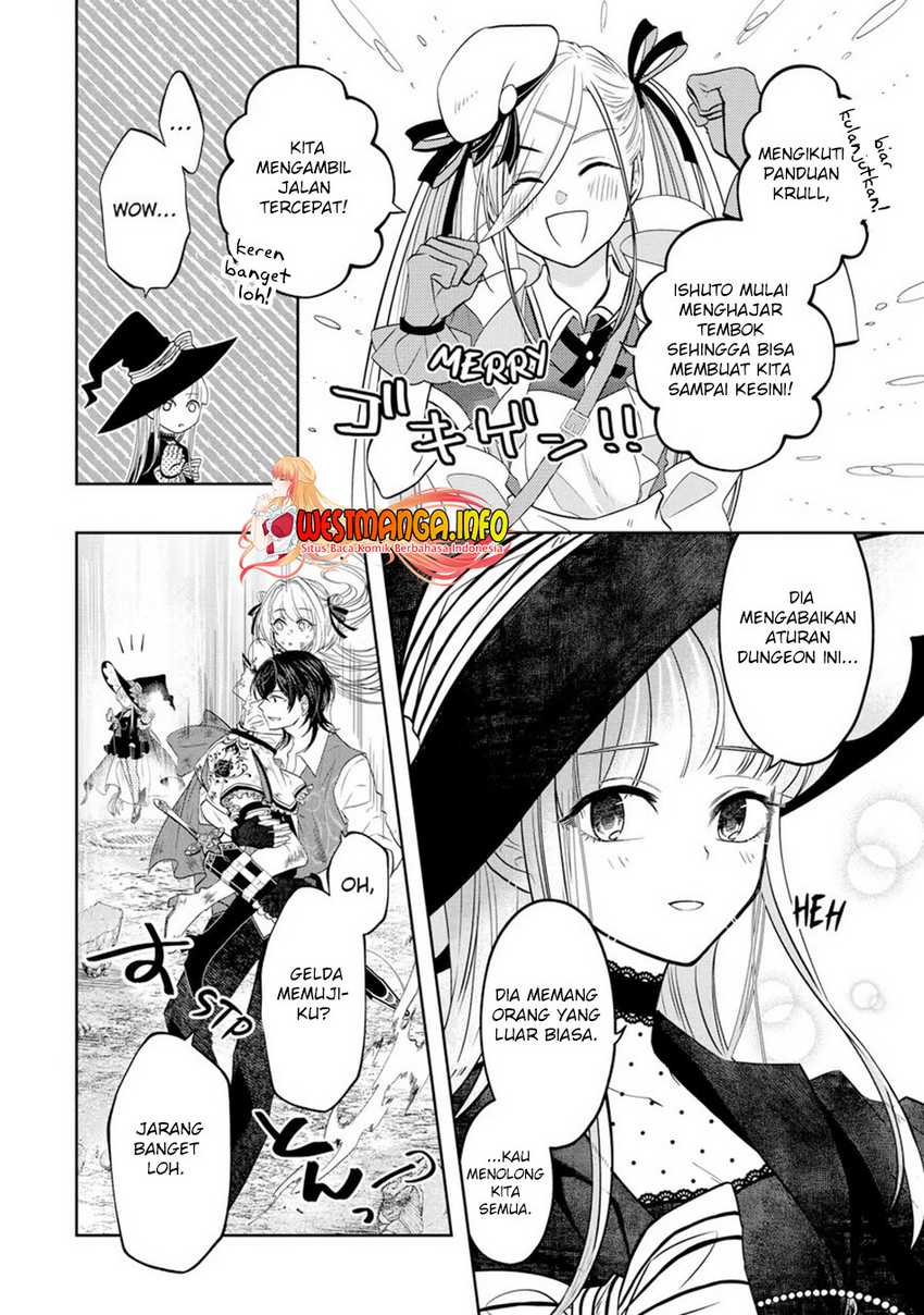 Chapter 15 - halaman 8