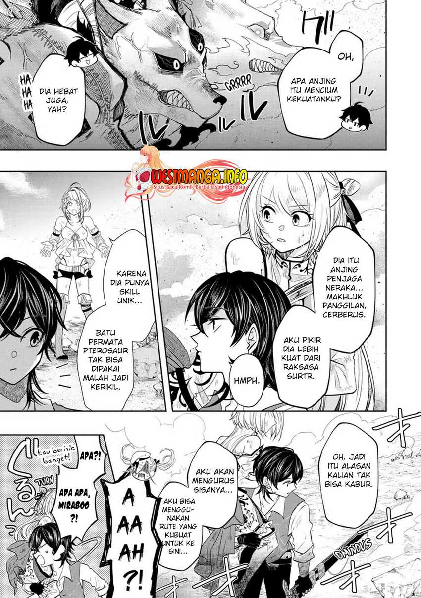 Chapter 15 - halaman 9
