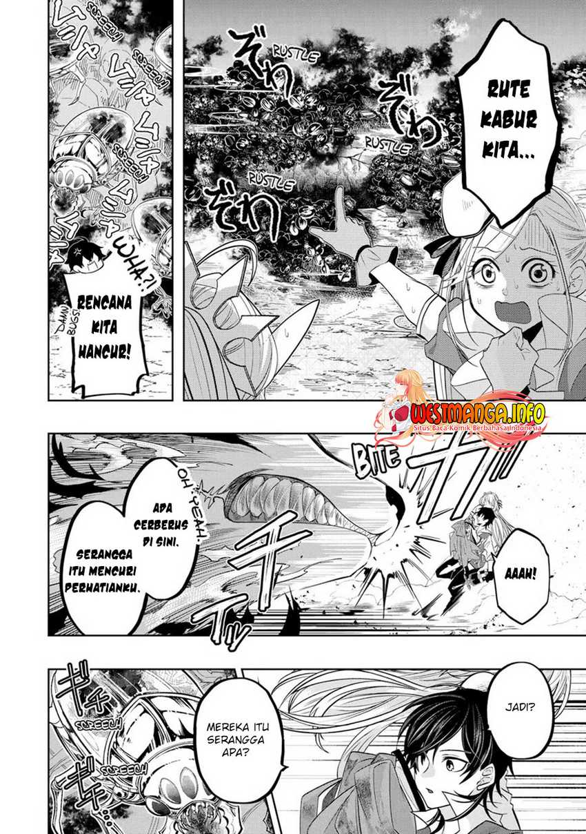 Chapter 15 - halaman 10