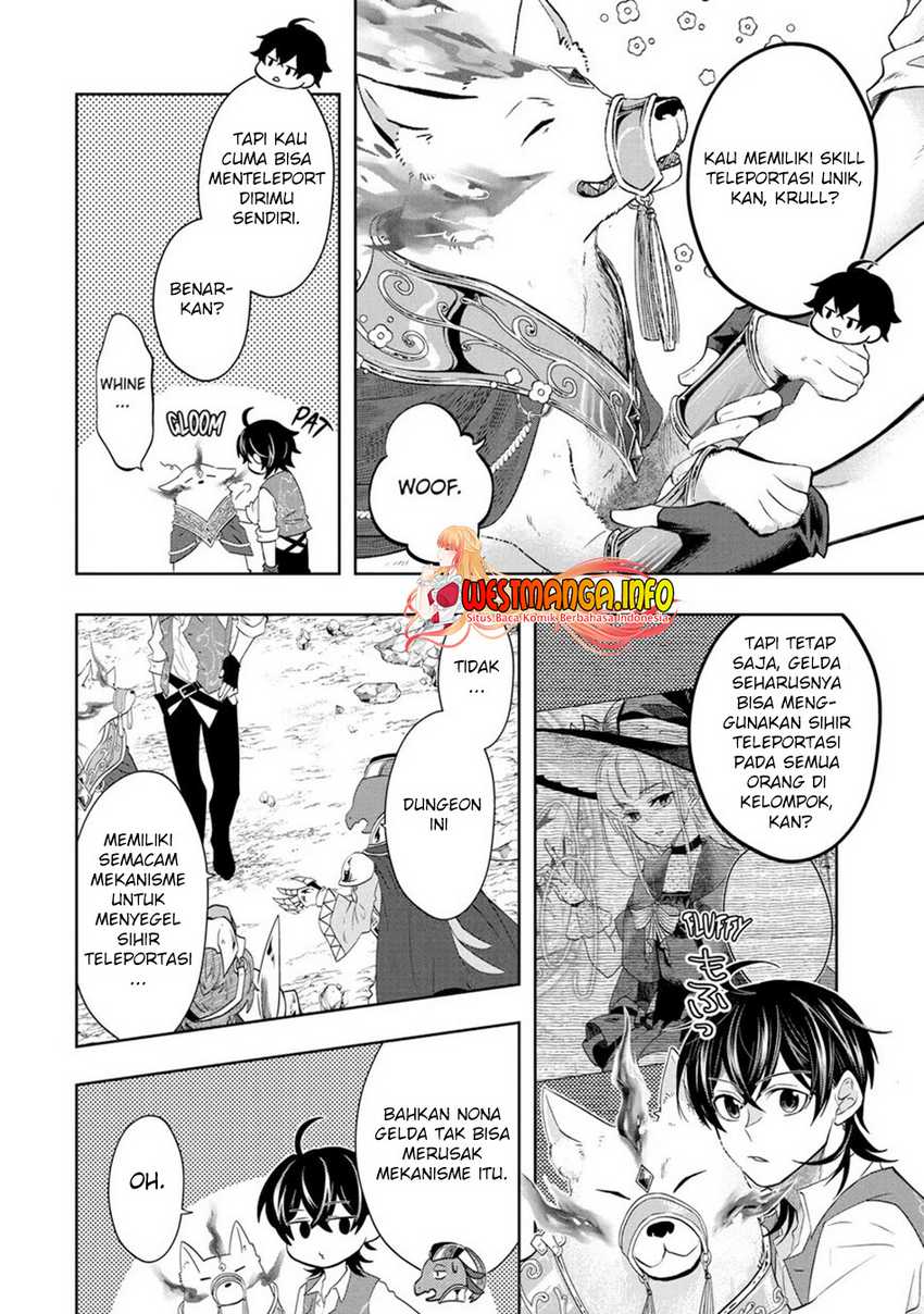 Chapter 14 - halaman 11
