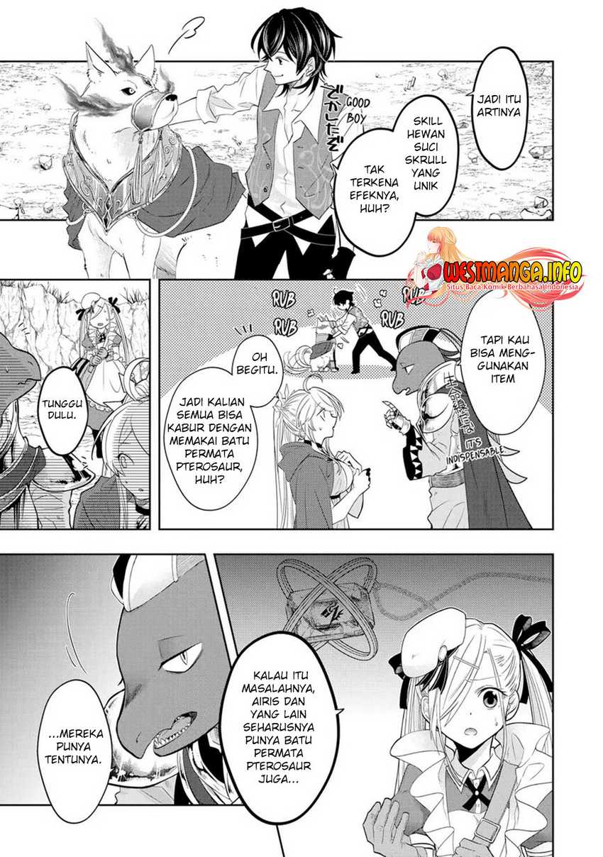 Chapter 14 - halaman 12