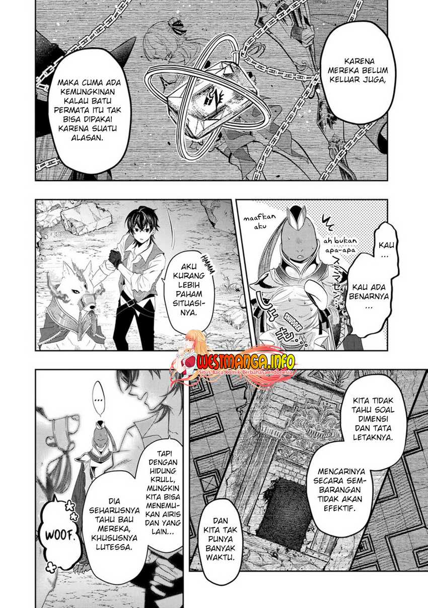 Chapter 14 - halaman 13