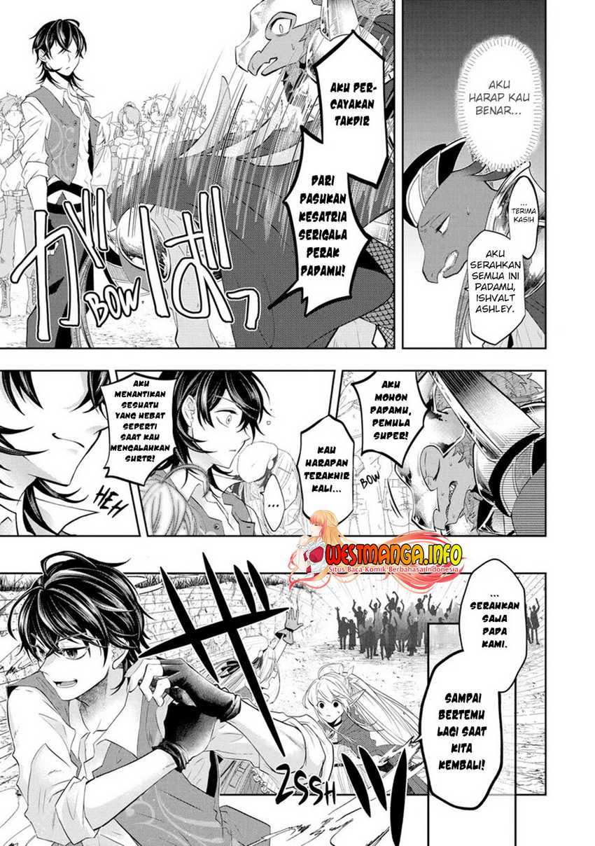 Chapter 14 - halaman 14