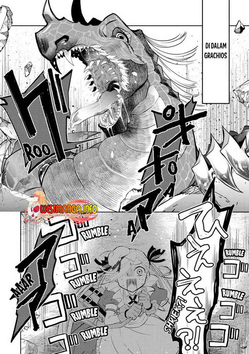 Chapter 14 - halaman 16