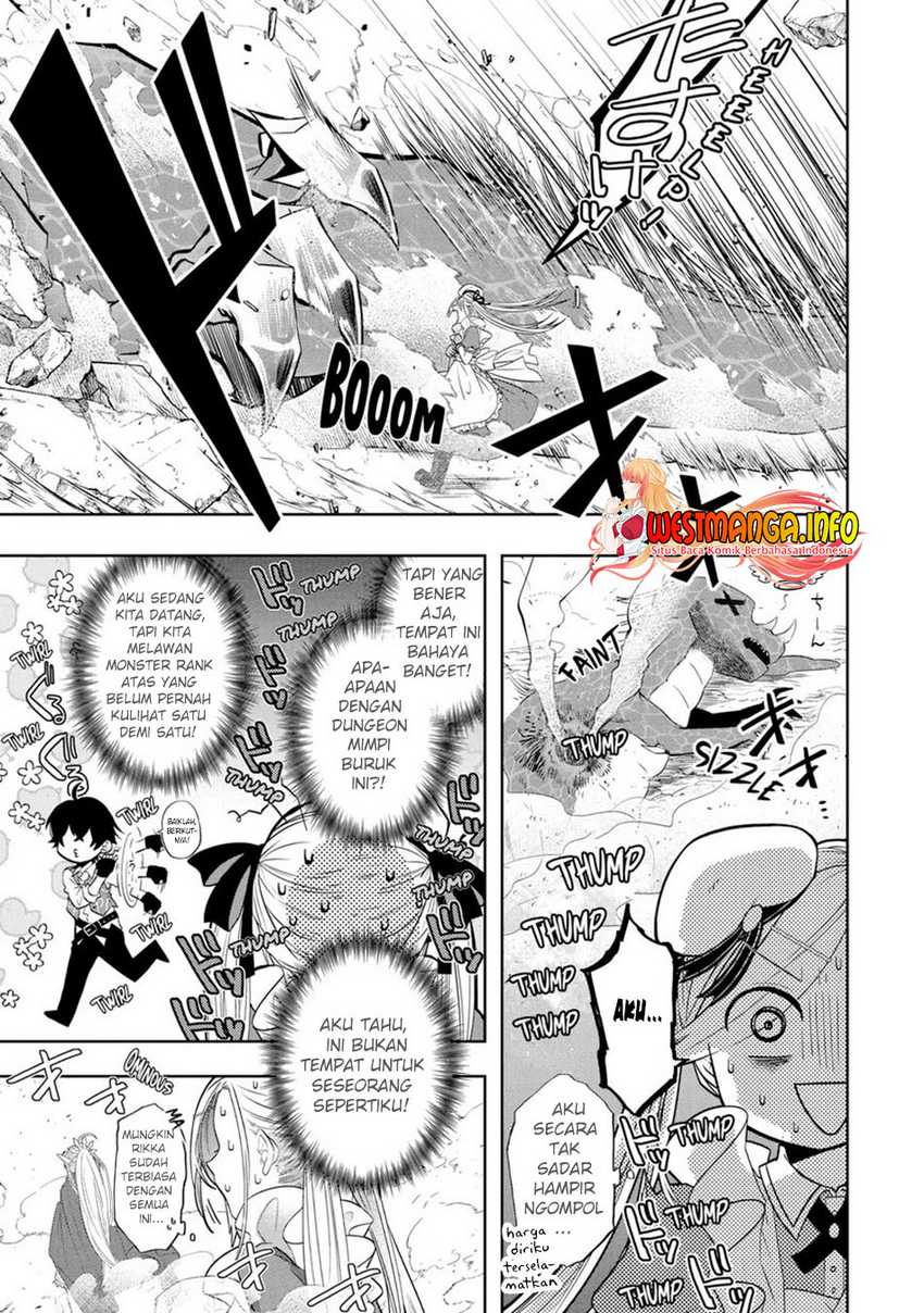 Chapter 14 - halaman 17