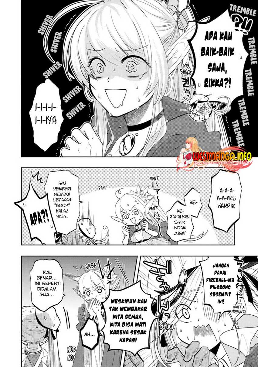 Chapter 14 - halaman 18