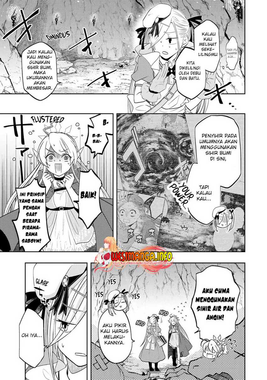 Chapter 14 - halaman 19