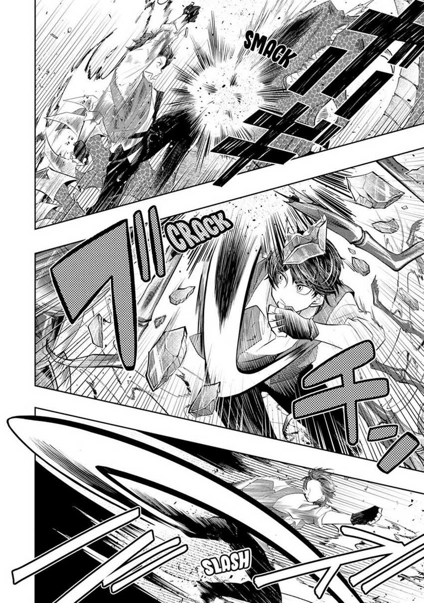 Chapter 14 - halaman 20