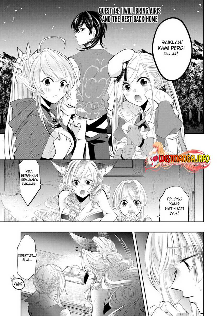 Chapter 14 - halaman 3