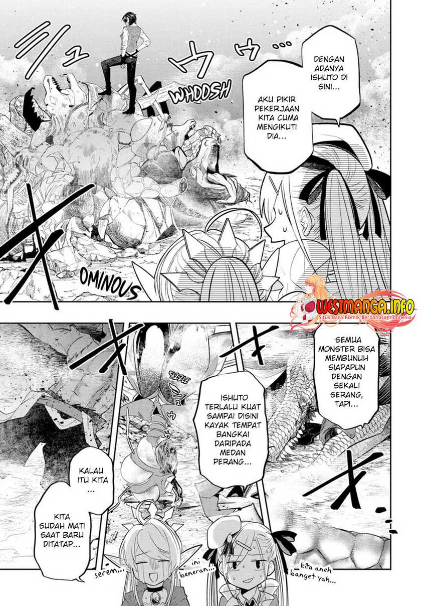 Chapter 14 - halaman 21