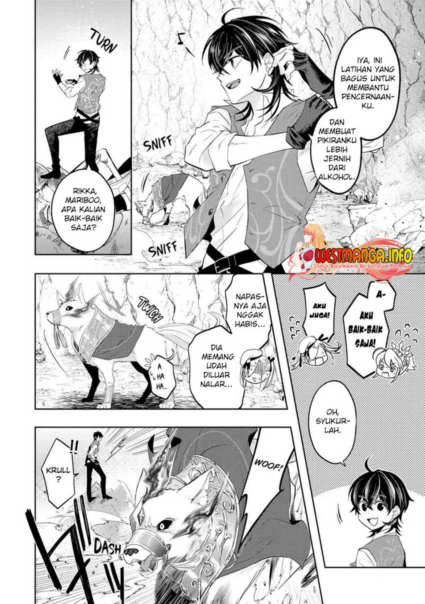 Chapter 14 - halaman 22