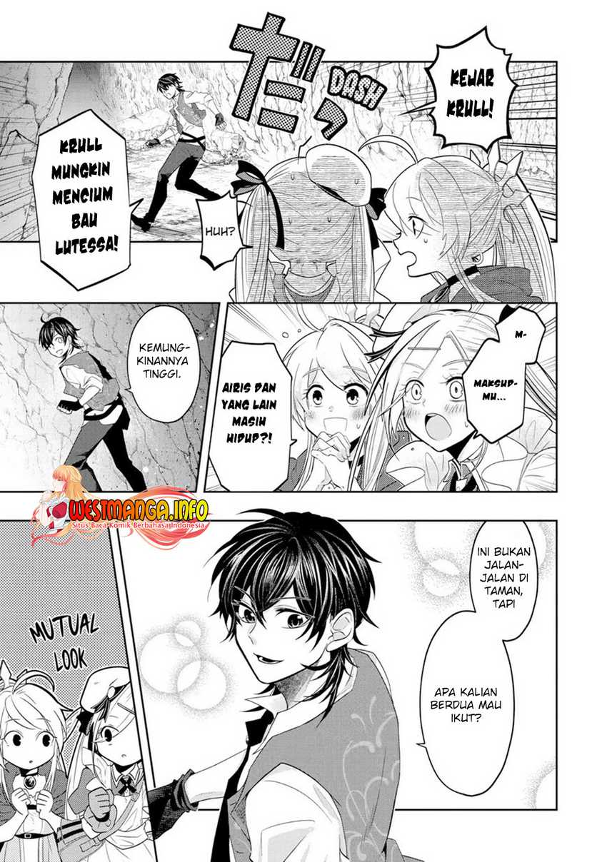 Chapter 14 - halaman 23
