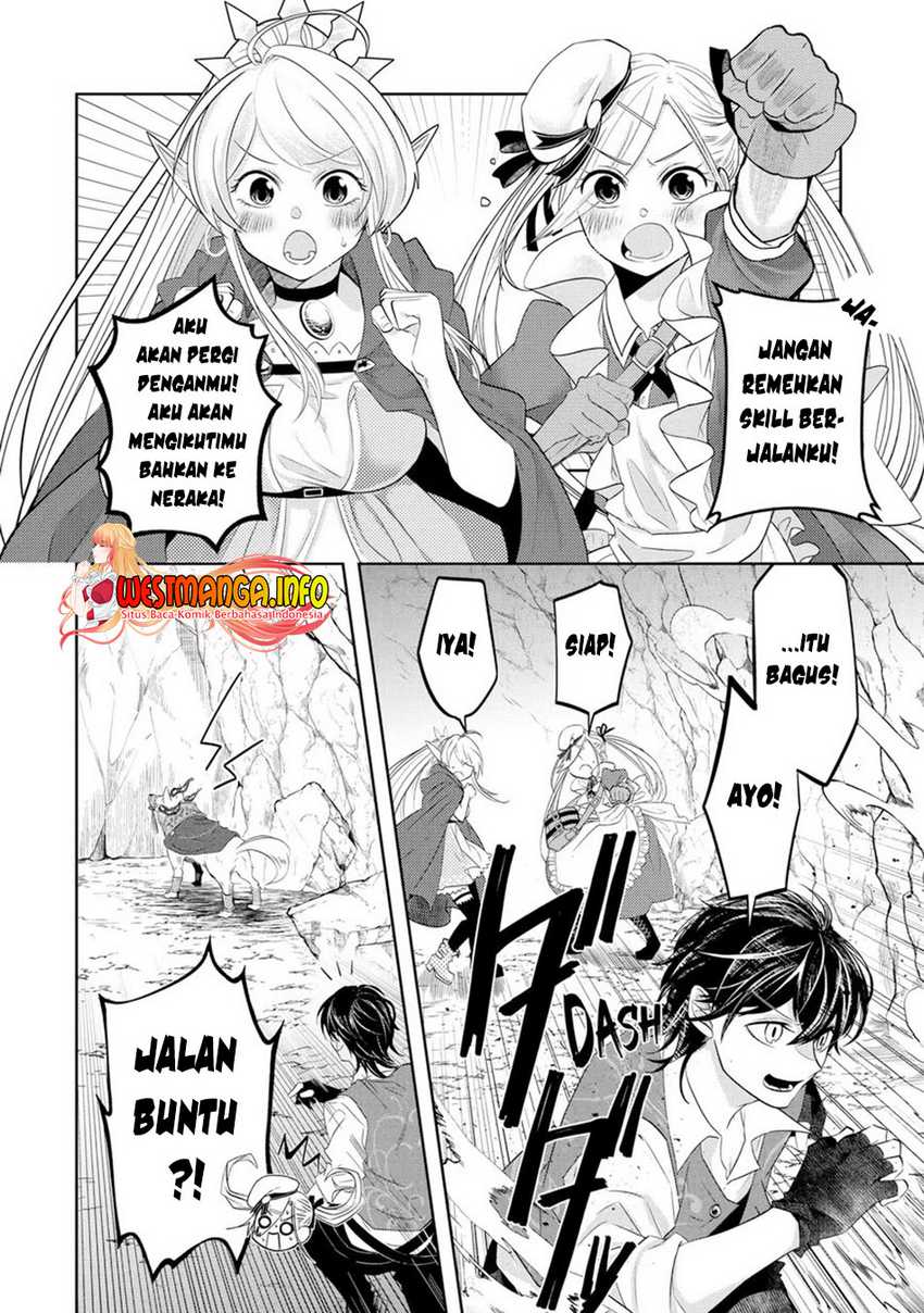 Chapter 14 - halaman 24