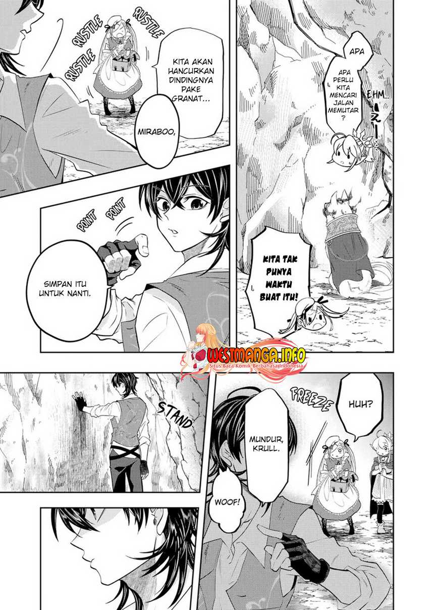 Chapter 14 - halaman 25