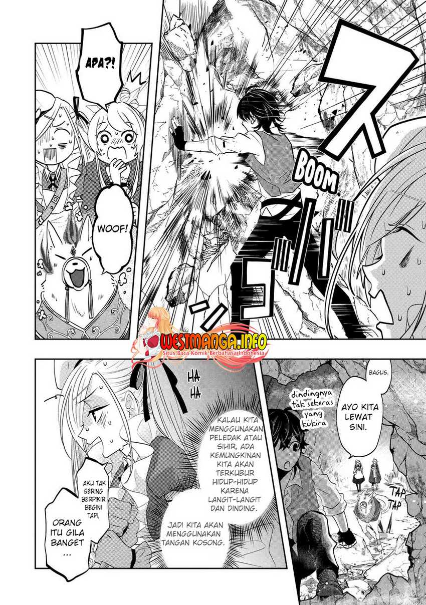 Chapter 14 - halaman 26