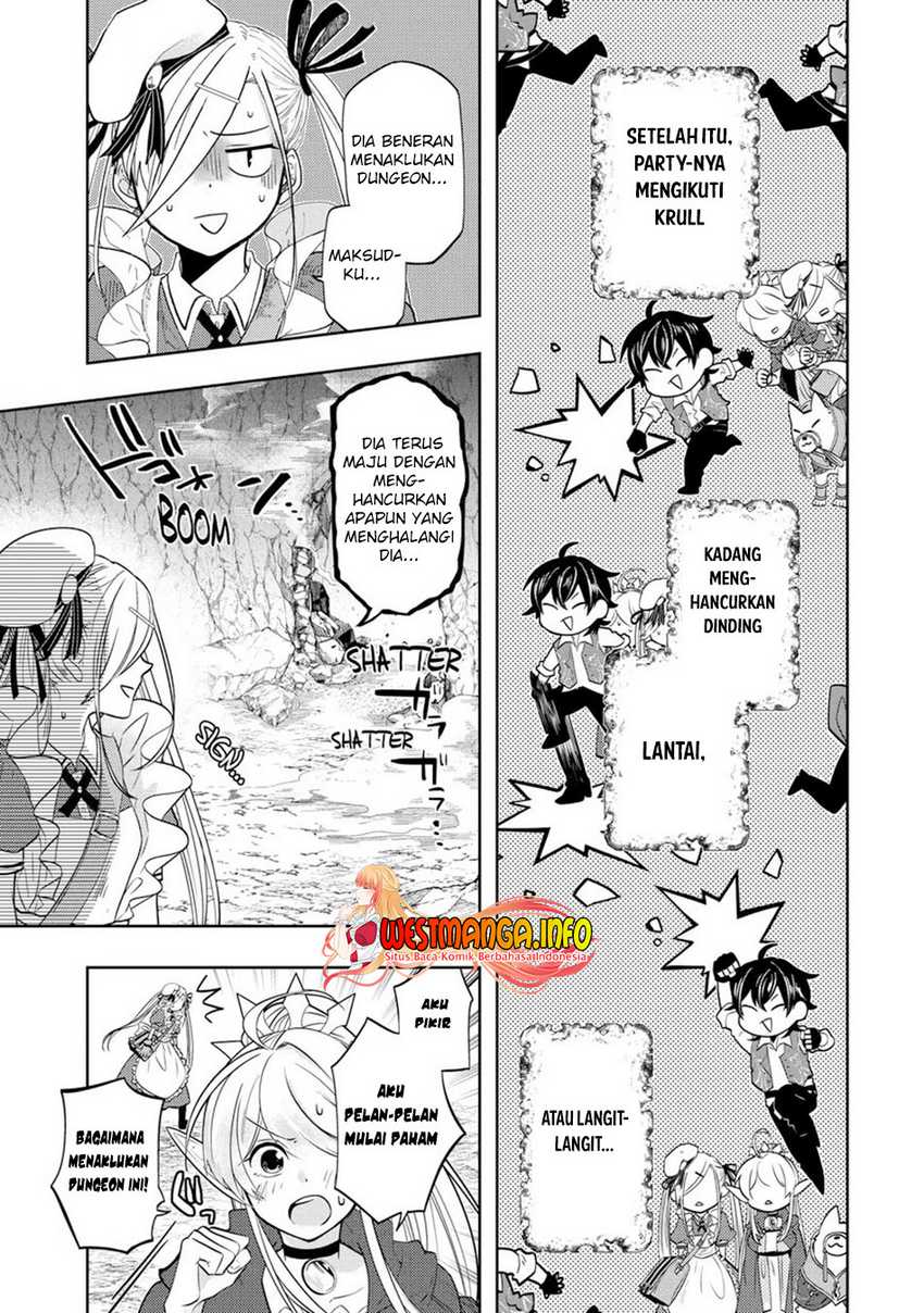 Chapter 14 - halaman 27