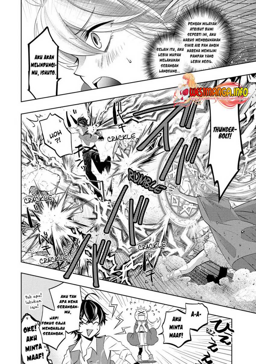 Chapter 14 - halaman 28