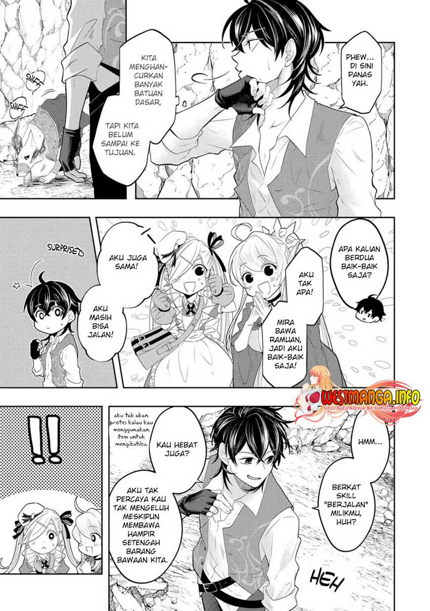 Chapter 14 - halaman 29