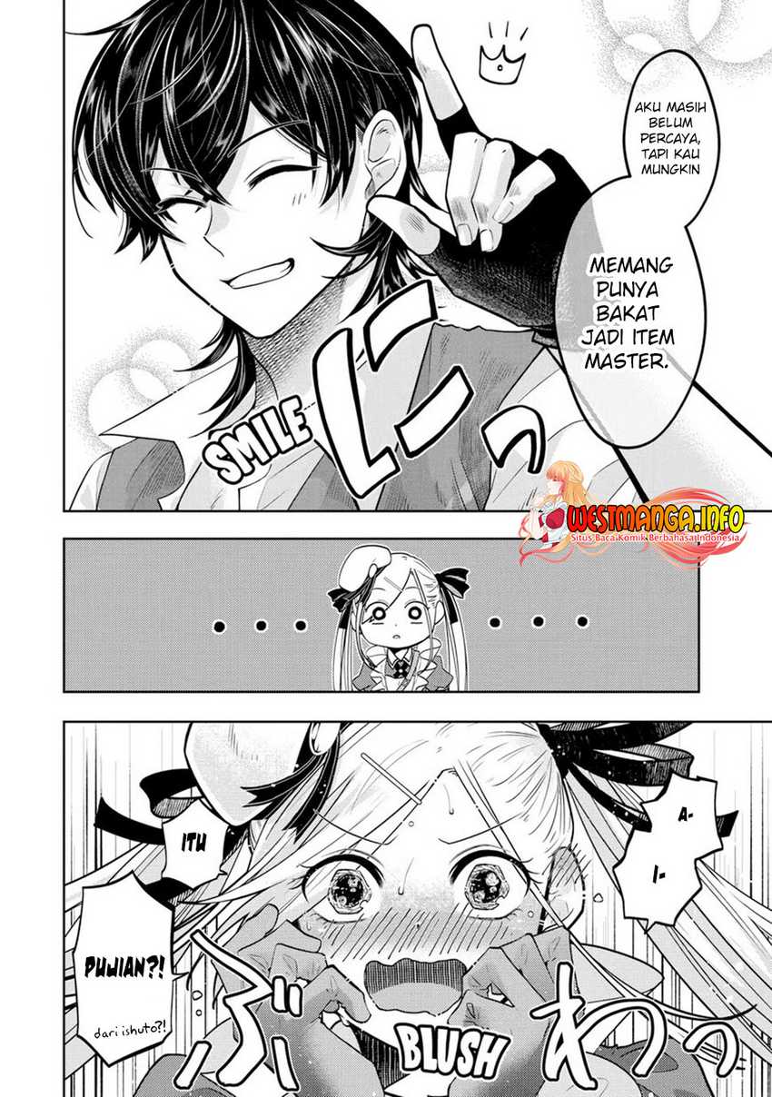 Chapter 14 - halaman 30