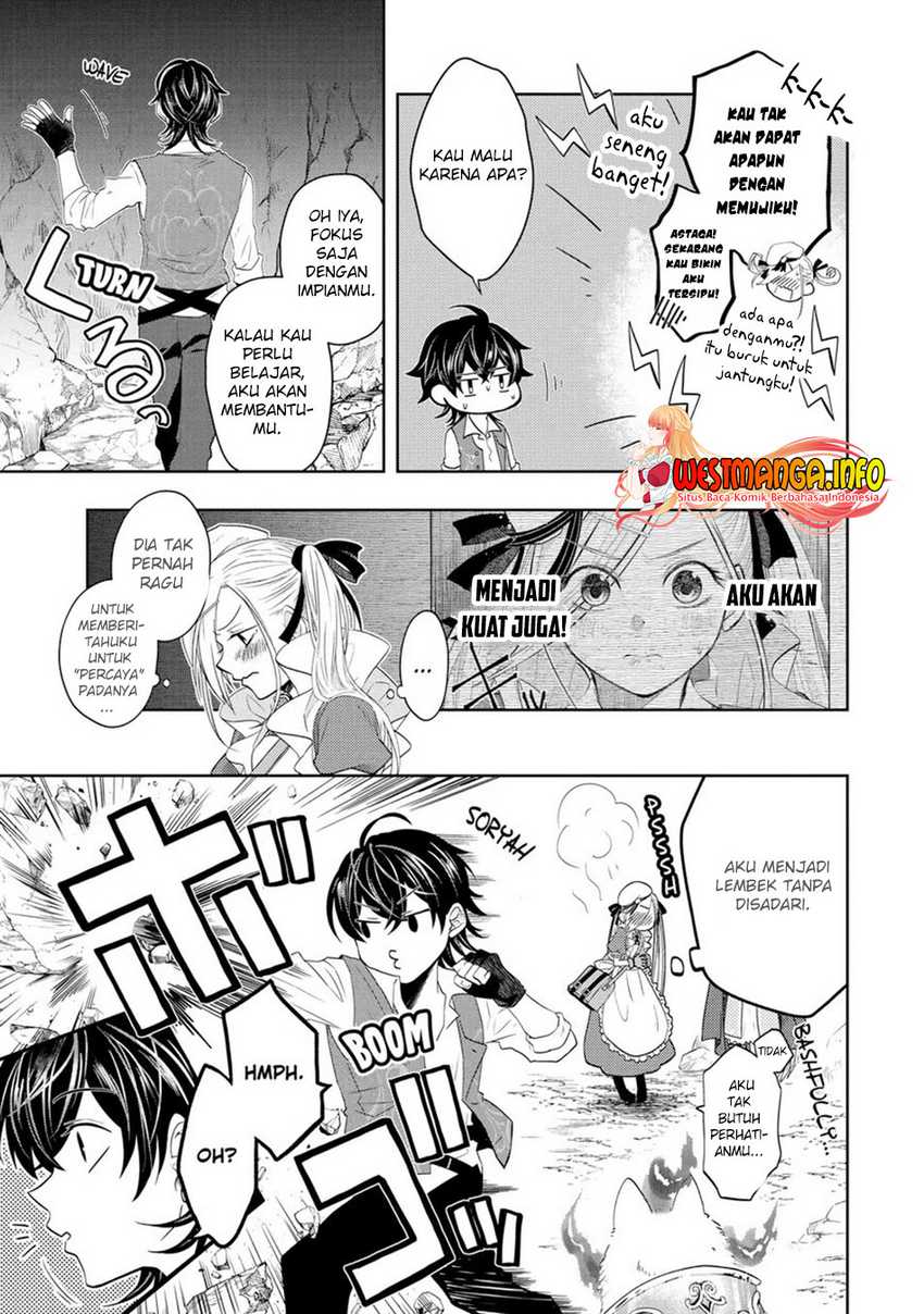 Chapter 14 - halaman 31