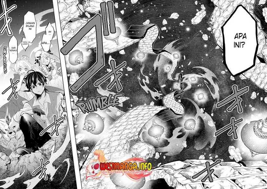 Chapter 14 - halaman 32
