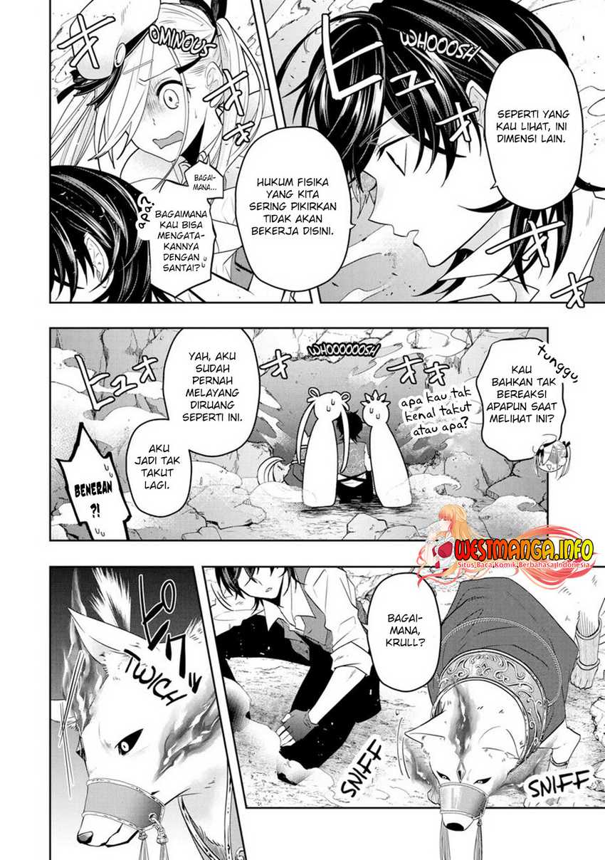 Chapter 14 - halaman 33