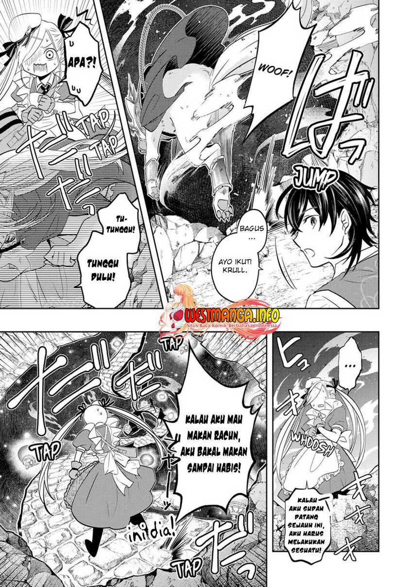 Chapter 14 - halaman 34